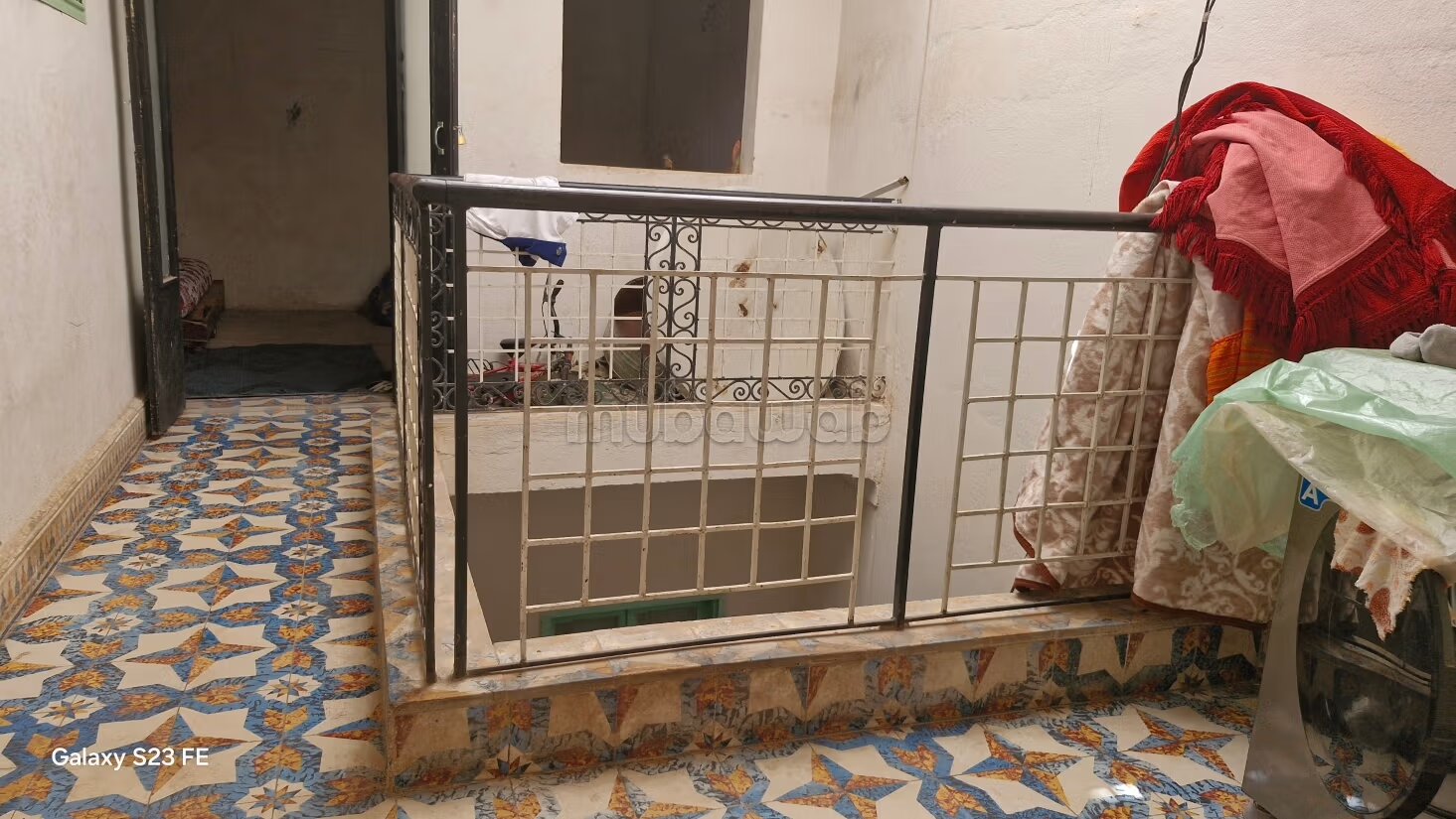 رياض للبيع في مراكش — Photo 12
