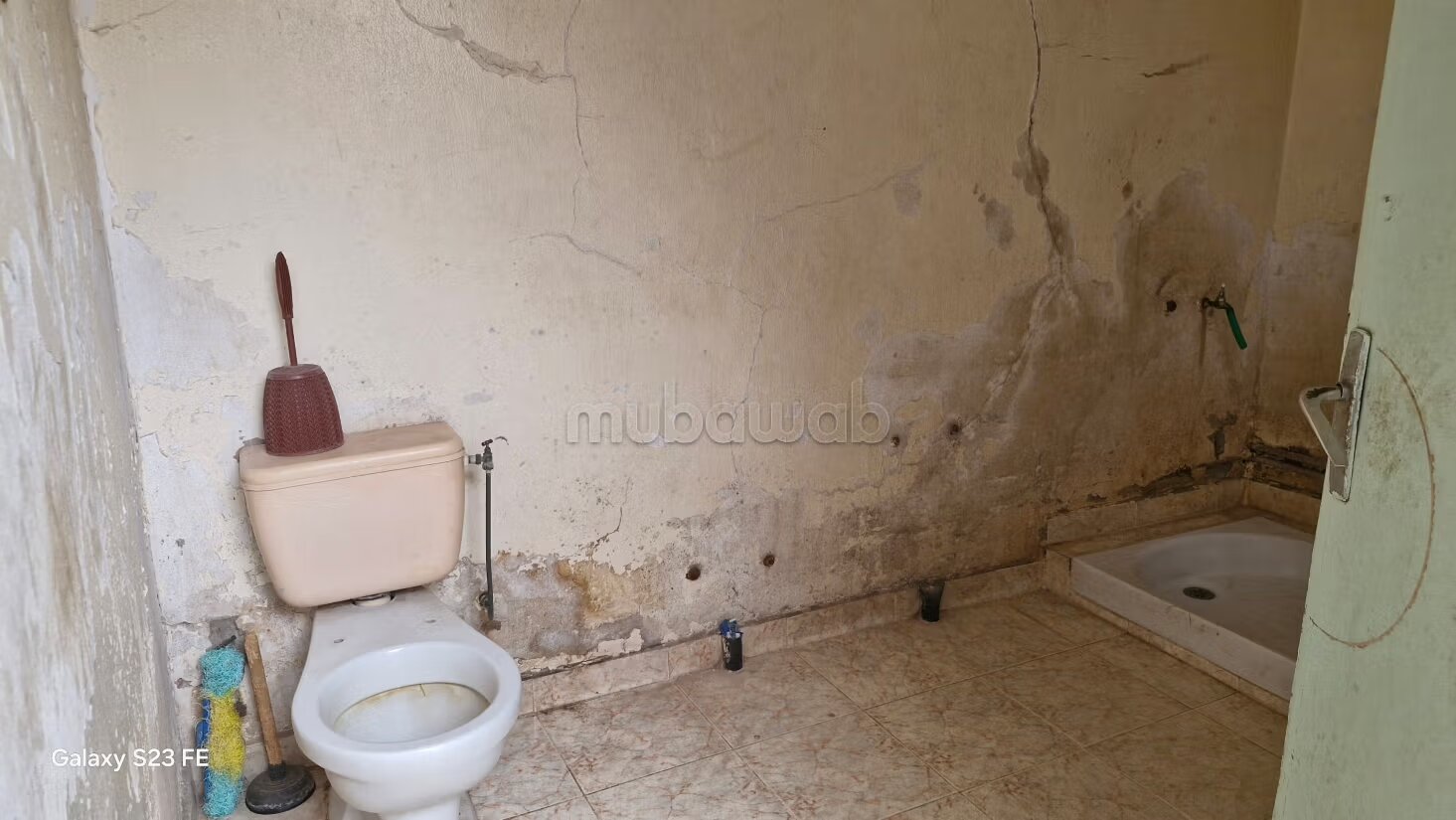 رياض للبيع في مراكش — Photo 13