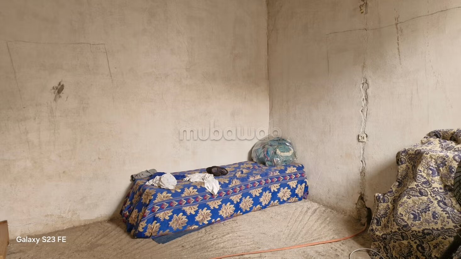 رياض للبيع في مراكش — Photo 14