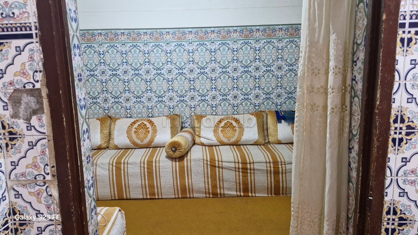 رياض للبيع في مراكش — Photo 18