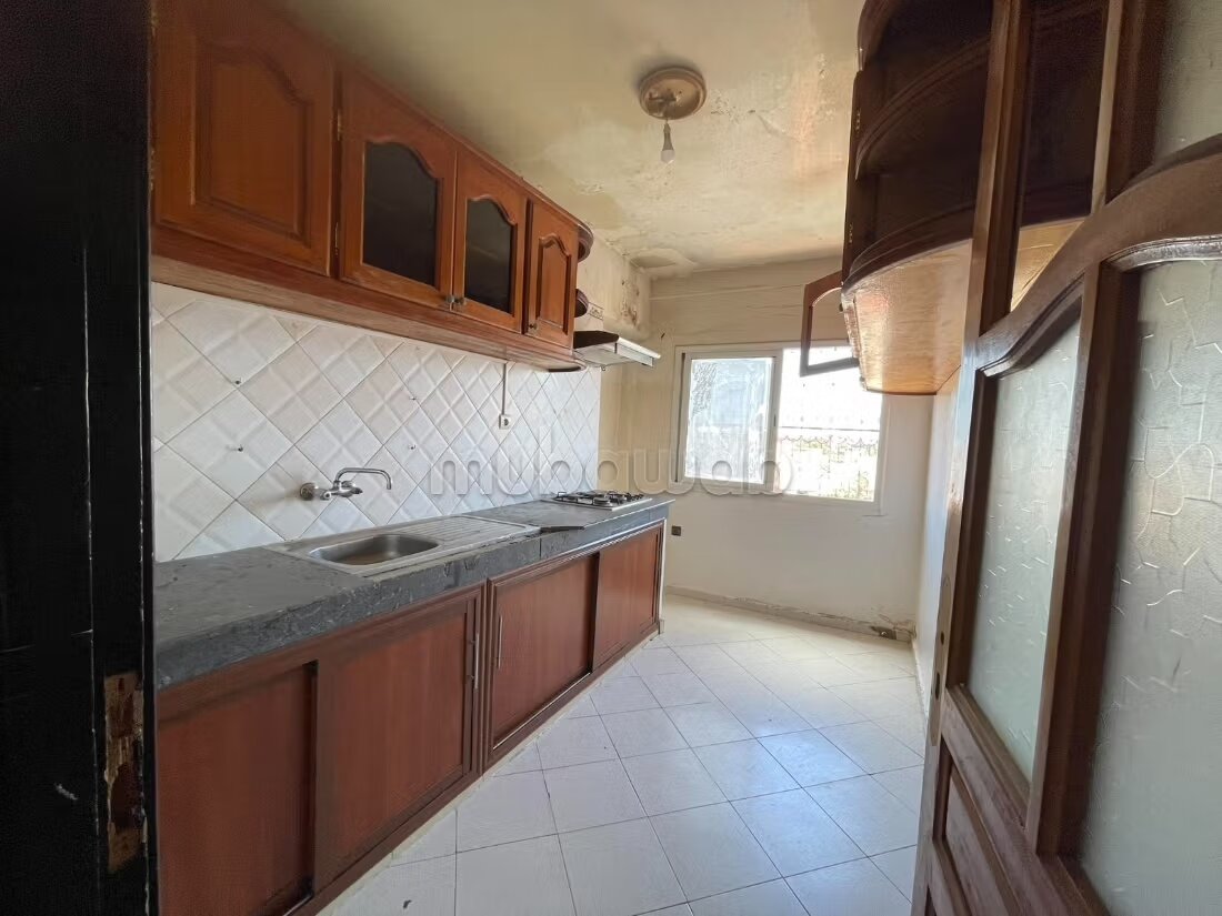 شقة 81 م² للبيع في مراكش — Photo 6
