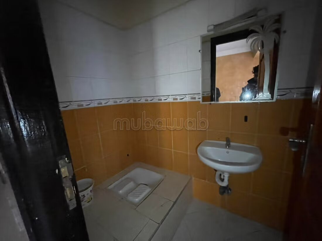 شقة 81 م² للبيع في مراكش — Photo 7