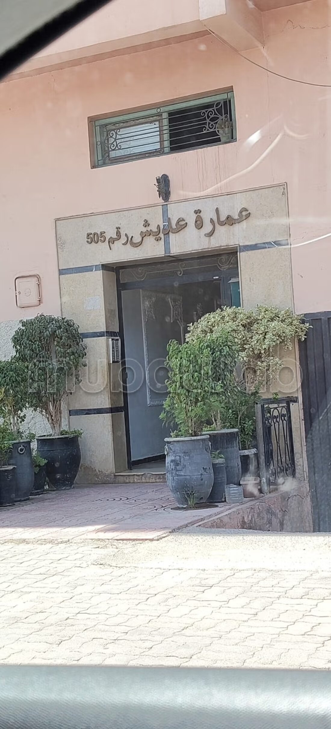 شقة 81 م² للبيع في مراكش — Photo 17