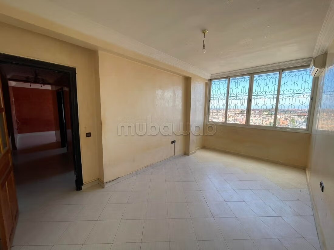 شقة 81 م² للبيع في مراكش — Photo 21