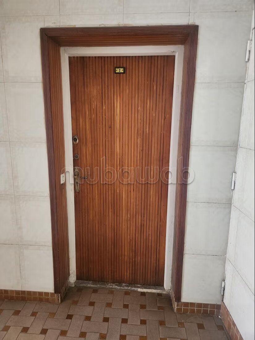 137 m² Apartment for Sale in Rabat City Centre — Photo 2
