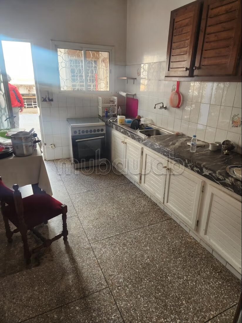 137 m² Apartment for Sale in Rabat City Centre — Photo 8