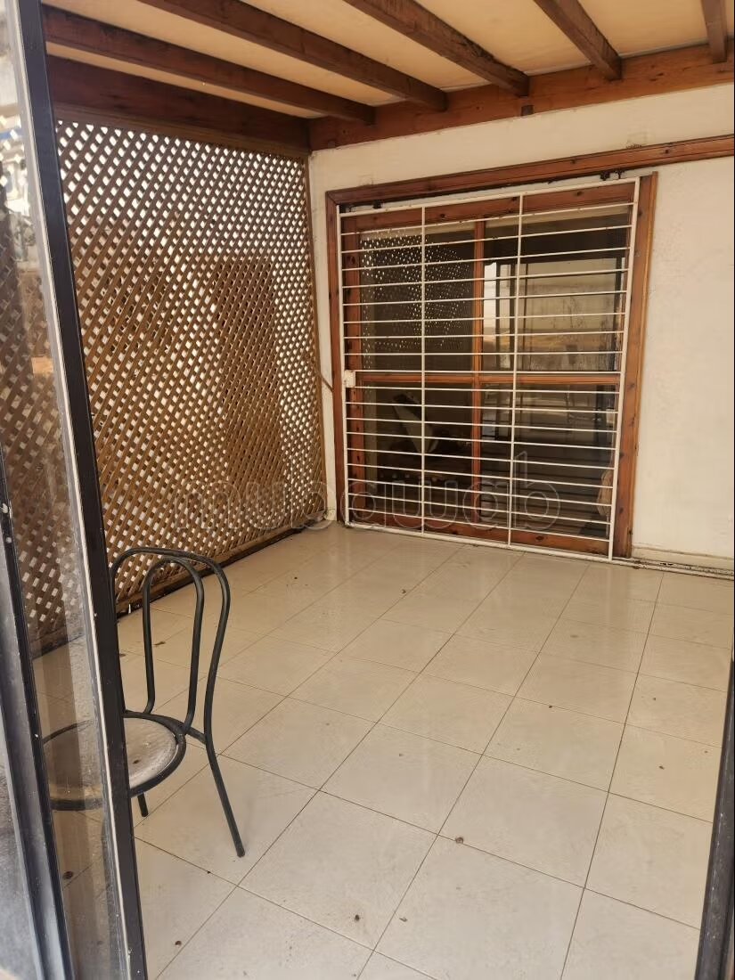 137 m² Apartment for Sale in Rabat City Centre — Photo 9