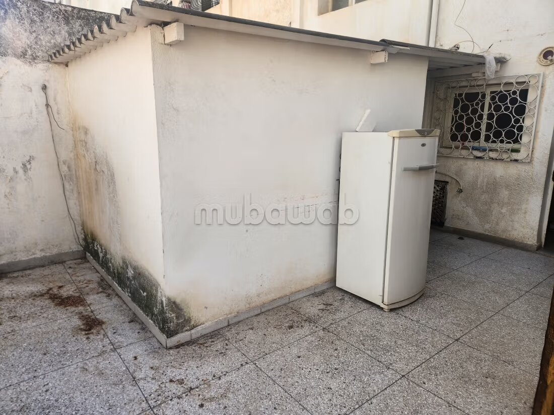 137 m² Apartment for Sale in Rabat City Centre — Photo 11