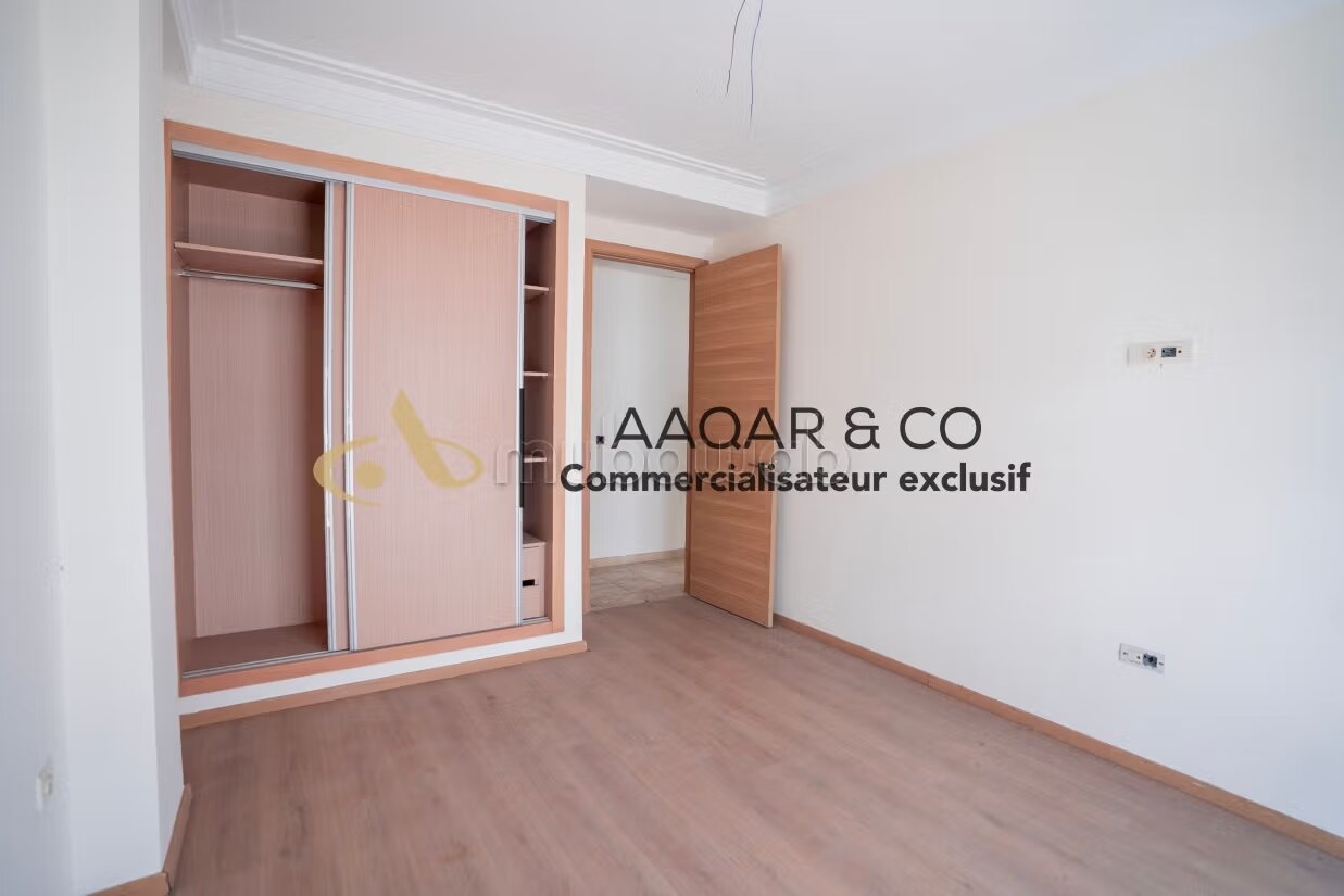 97 m² Apartment for Sale in Casablanca - Maârif — Photo 6