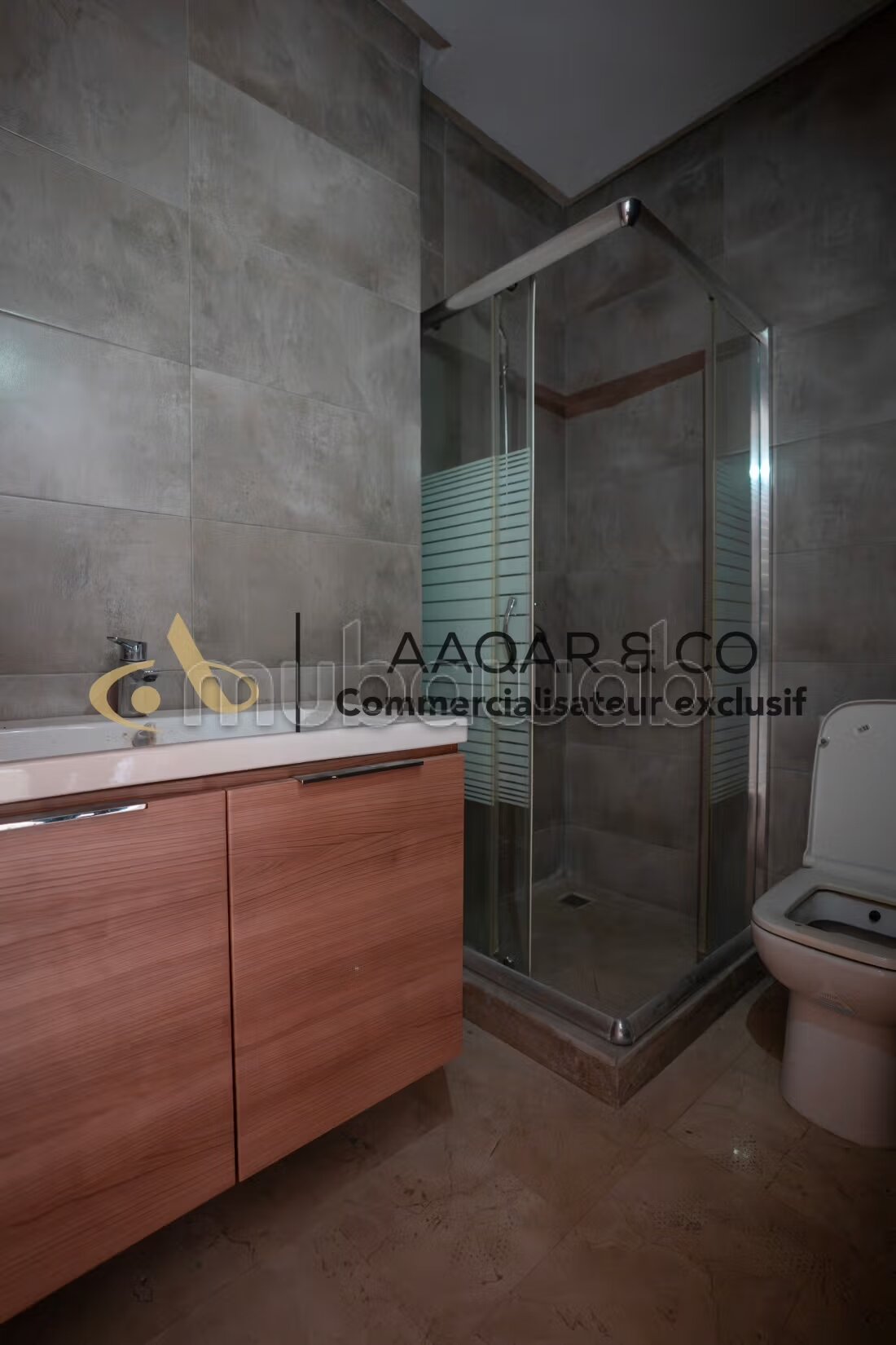 97 m² Apartment for Sale in Casablanca - Maârif — Photo 7