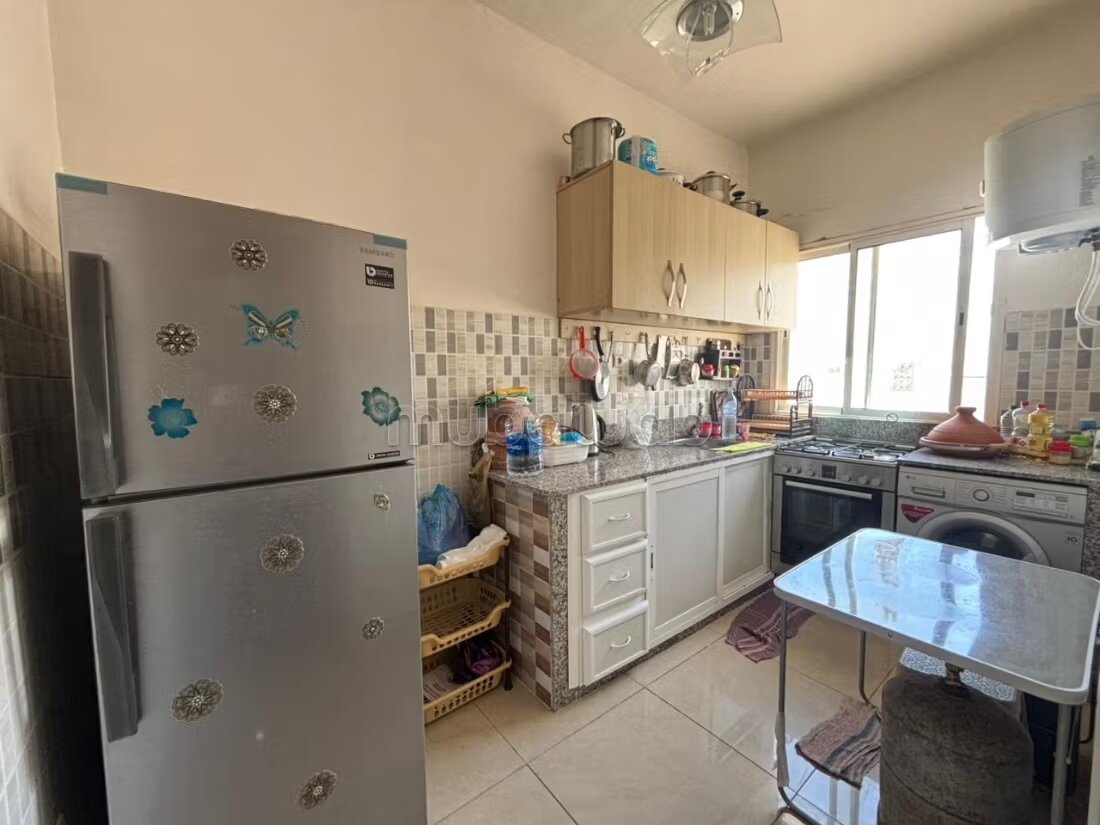Appartement 56 m² à vendre à Tanger - Haouara — Photo 5