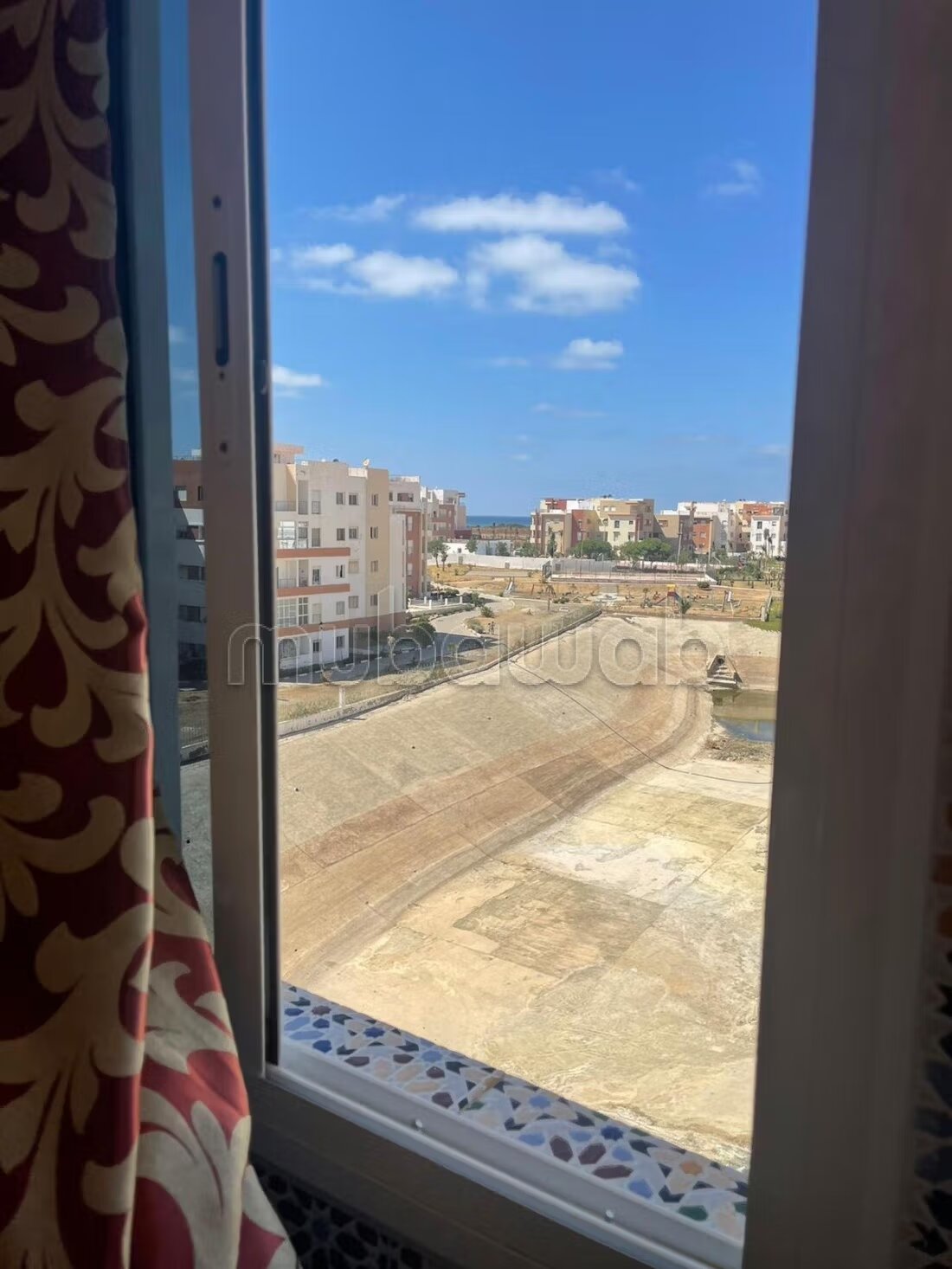 Appartement 56 m² à vendre à Tanger - Haouara — Photo 8