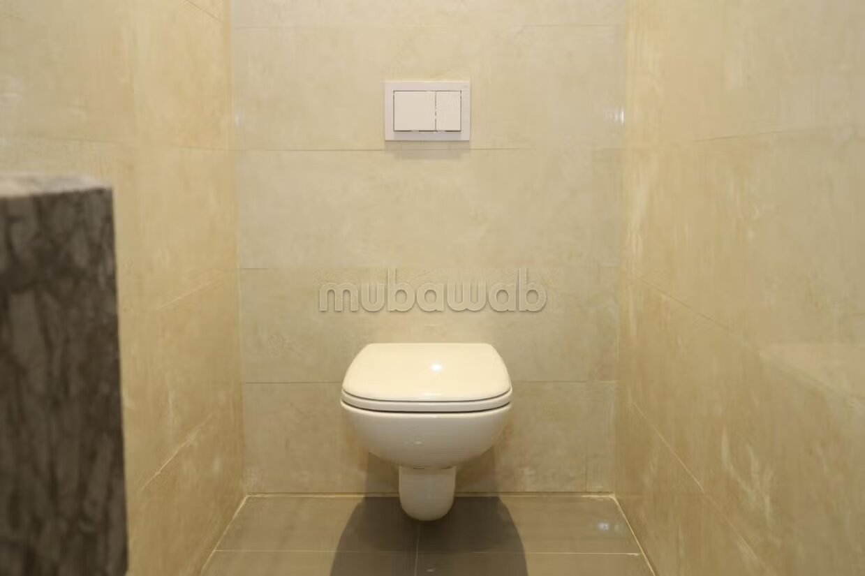 Bureau 1100 m² à louer à Rabat — Photo 9