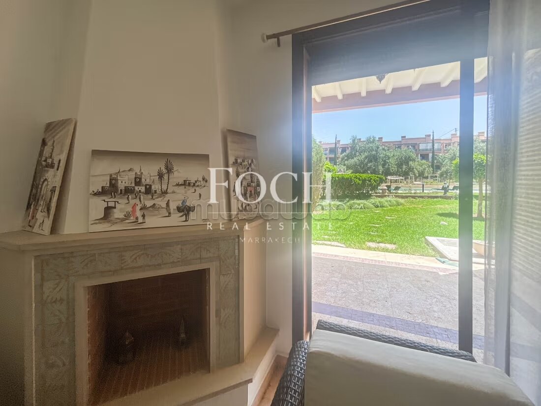 Appartement 104 m² à vendre à Marrakech — Photo 3
