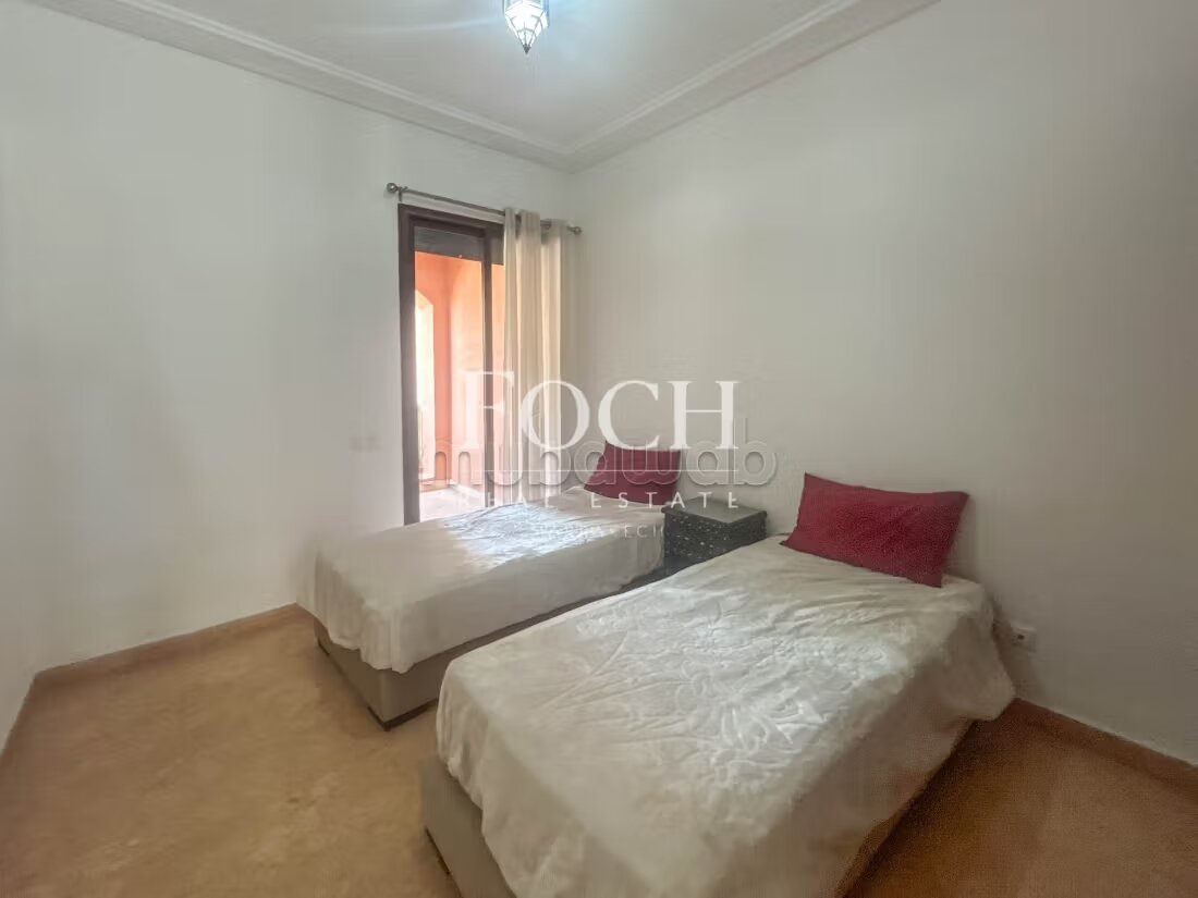 Appartement 104 m² à vendre à Marrakech — Photo 5