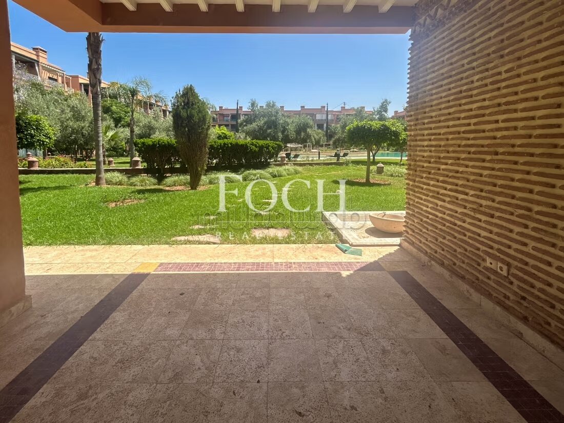 Appartement 104 m² à vendre à Marrakech — Photo 6