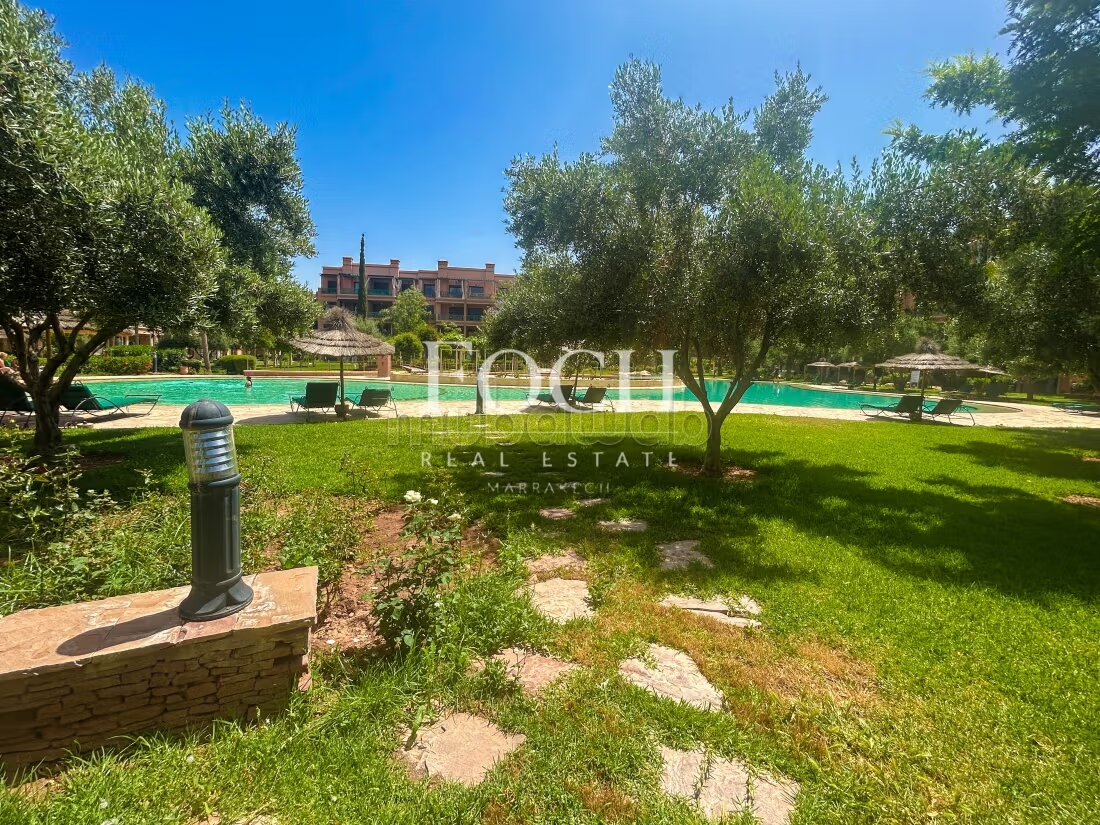 Appartement 104 m² à vendre à Marrakech — Photo 7