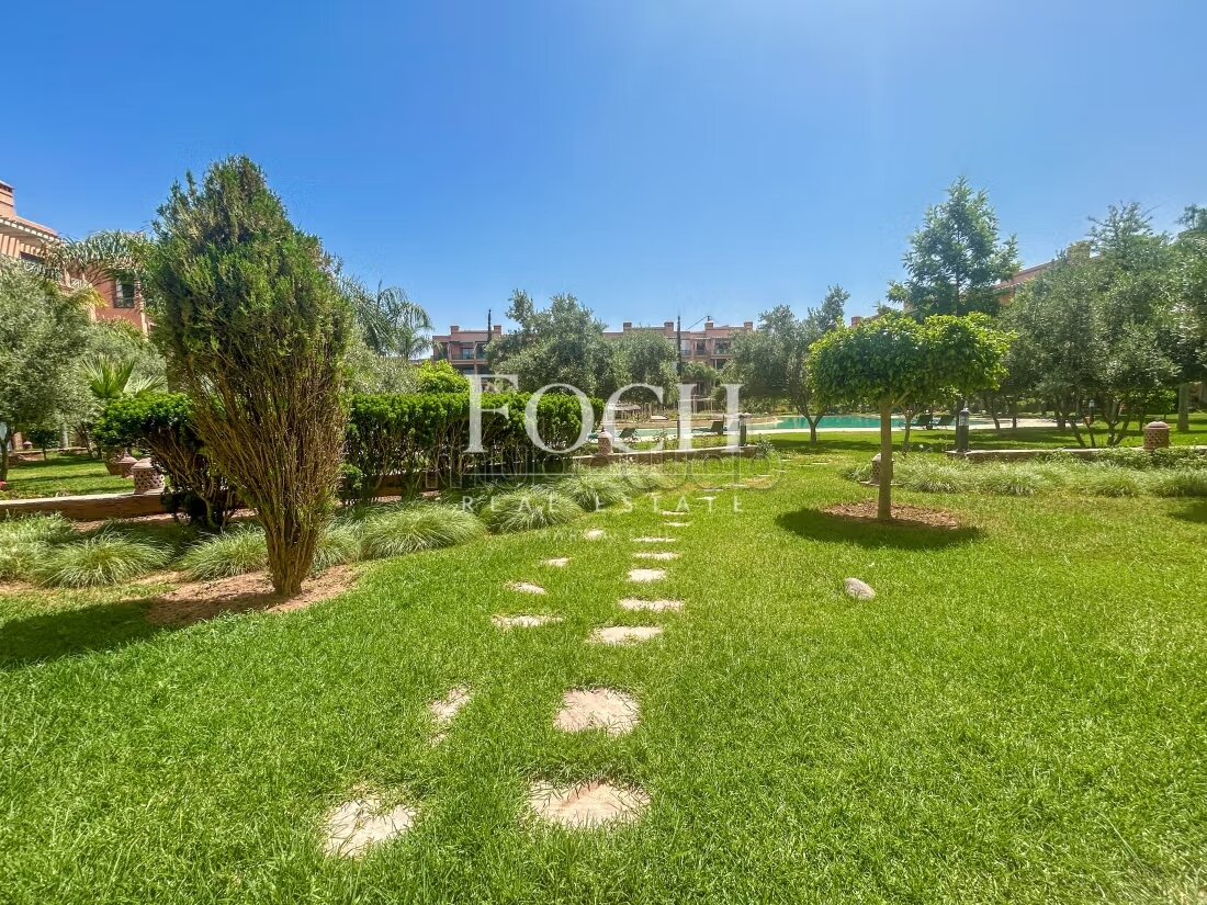 Appartement 104 m² à vendre à Marrakech — Photo 8