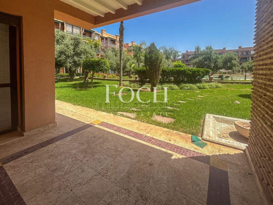 Appartement 104 m² à vendre à Marrakech — Photo 9