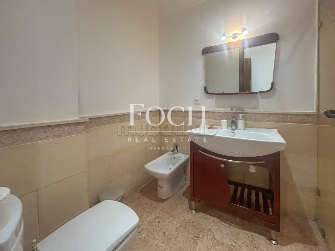 Appartement 104 m² à vendre à Marrakech — Photo 10