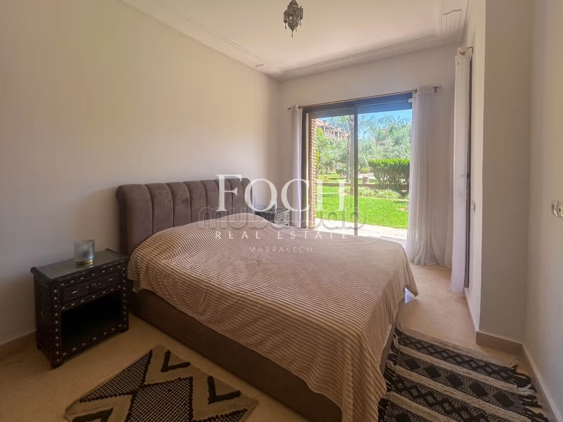 Appartement 104 m² à vendre à Marrakech — Photo 11