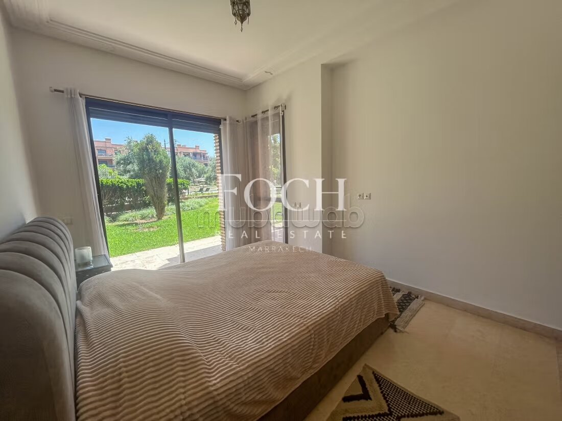 Appartement 104 m² à vendre à Marrakech — Photo 12
