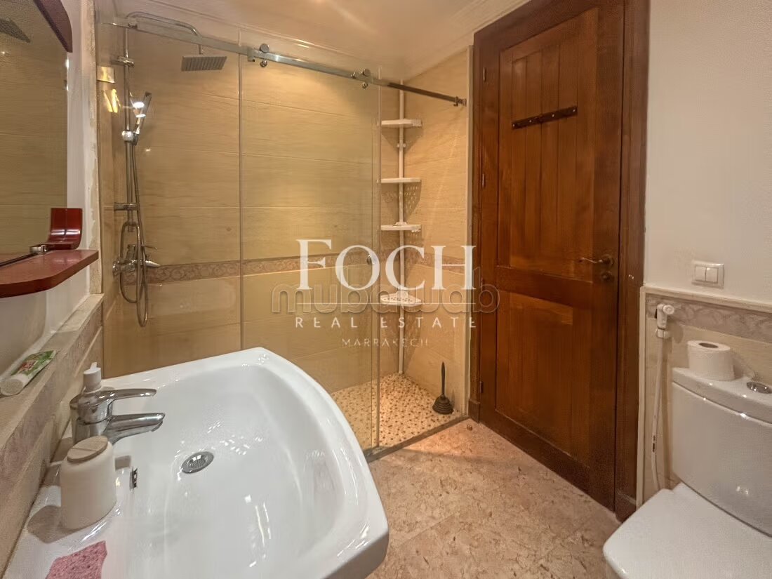 Appartement 104 m² à vendre à Marrakech — Photo 13