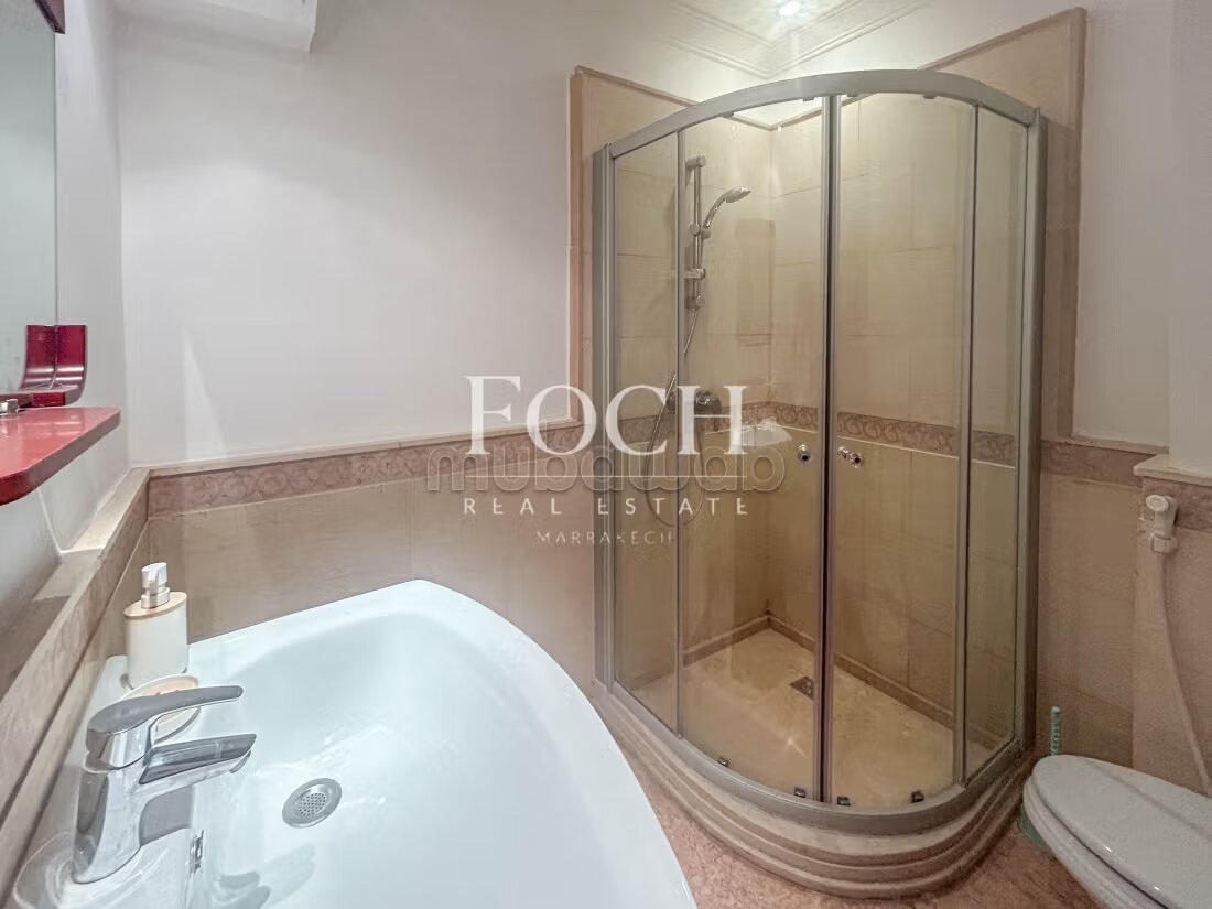 Appartement 104 m² à vendre à Marrakech — Photo 14
