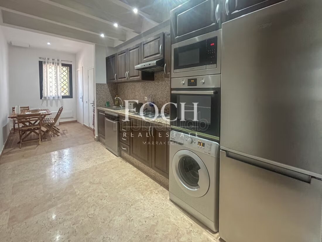Appartement 104 m² à vendre à Marrakech — Photo 15