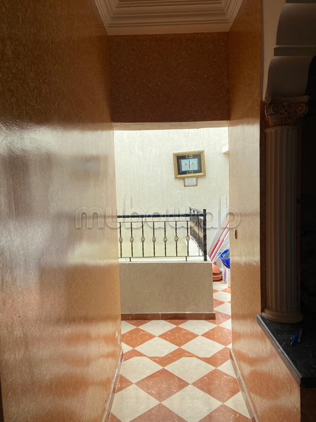 Maison 80 m² à vendre à Sidi Hajji — Photo 3