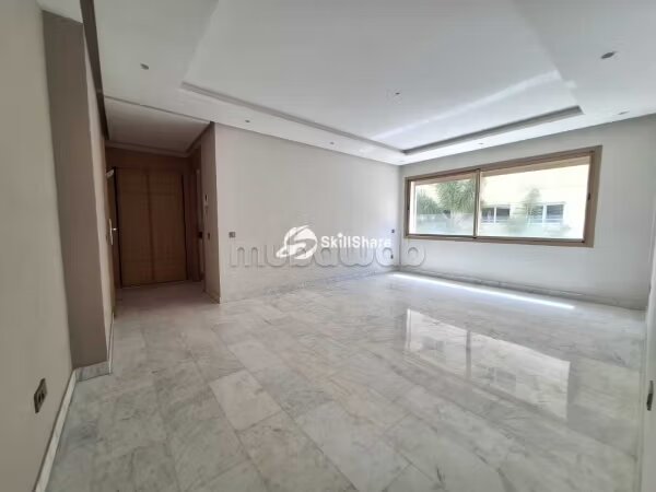 شقة 58 متر مربع للإيجار في الدار البيضاء — Photo 6