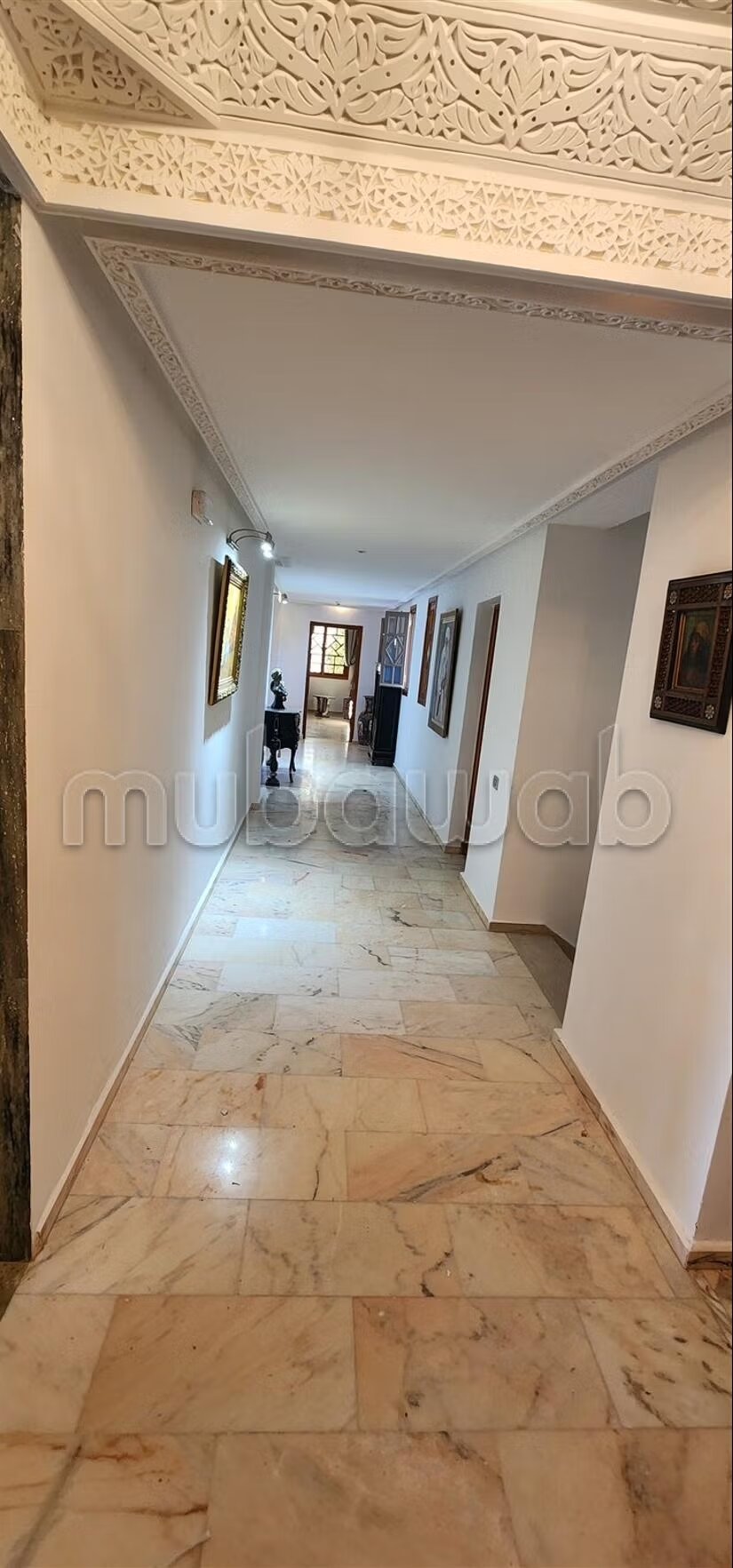 Villa 1572 m² for Sale in Marrakech — Photo 17