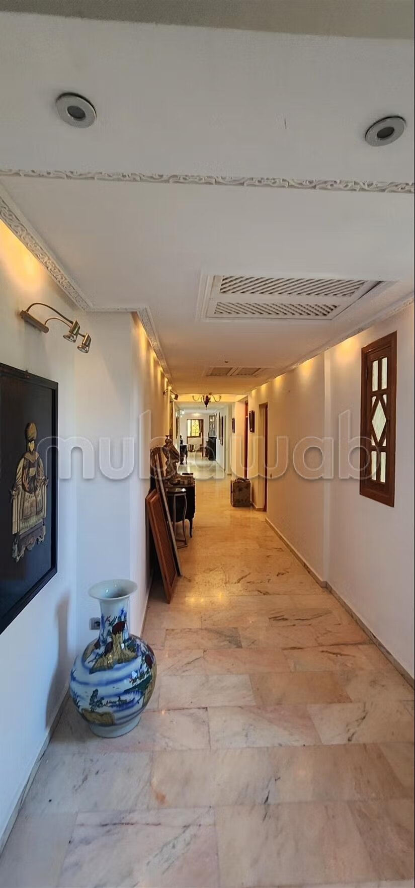 Villa 1572 m² for Sale in Marrakech — Photo 20