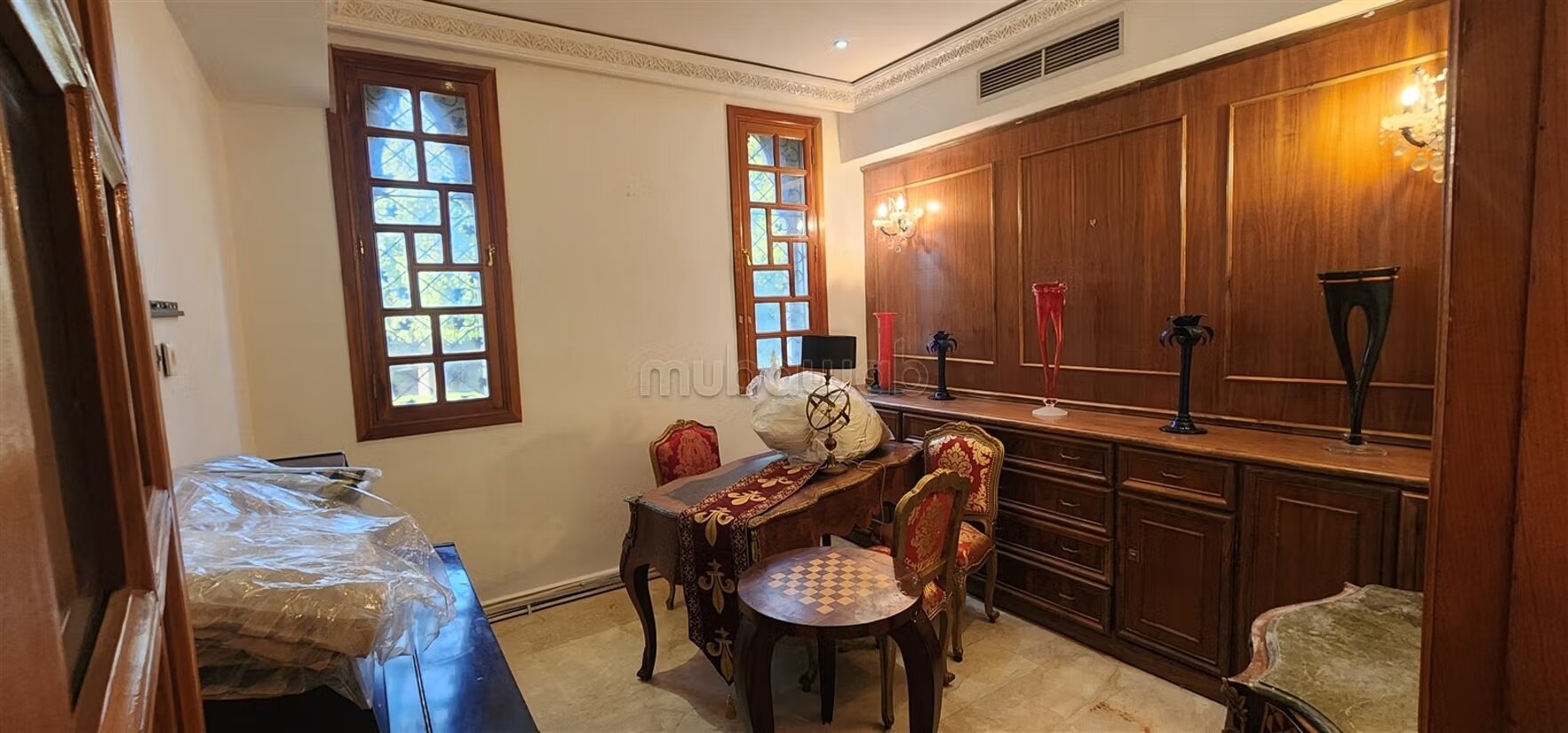 Villa 1572 m² for Sale in Marrakech — Photo 22