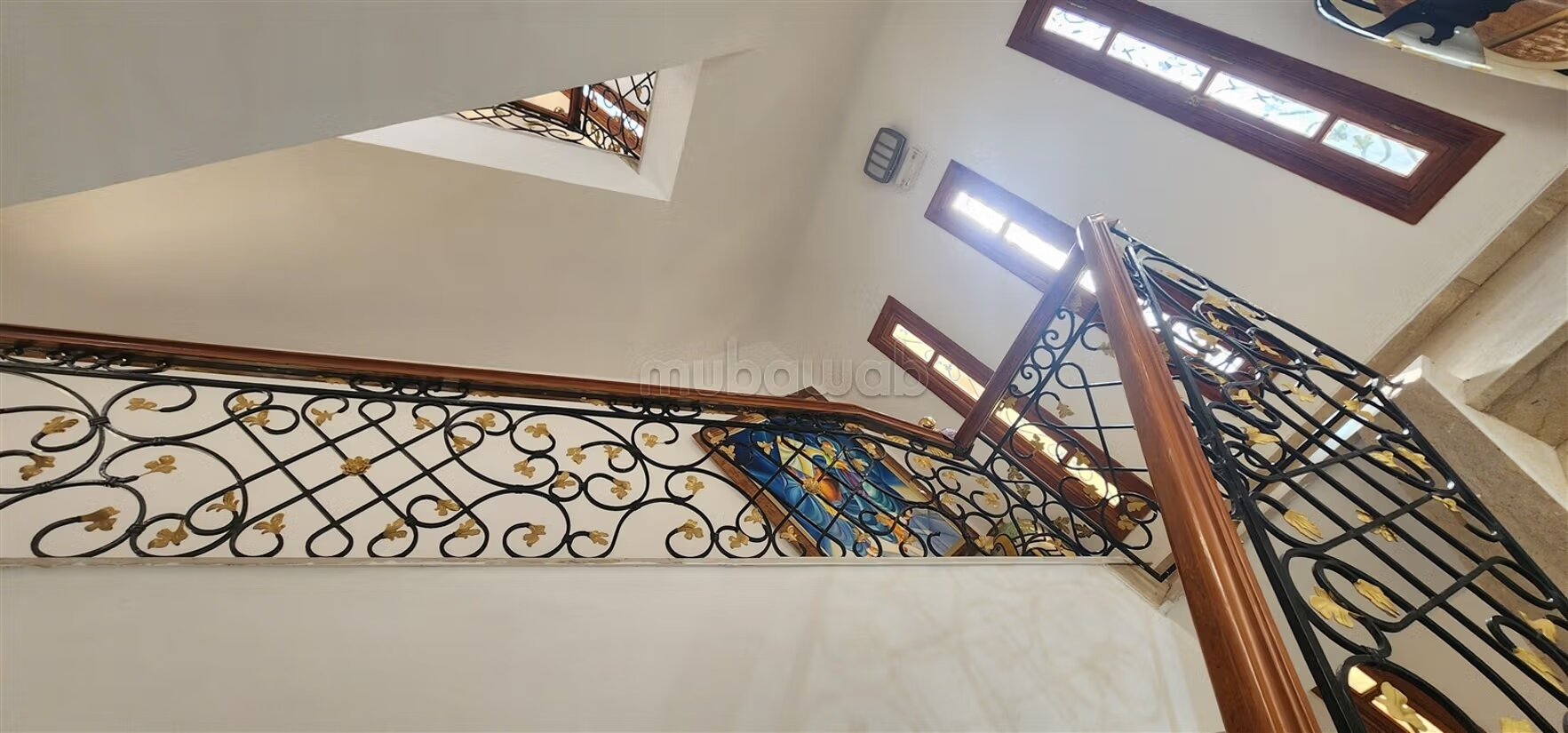 Villa 1572 m² for Sale in Marrakech — Photo 32
