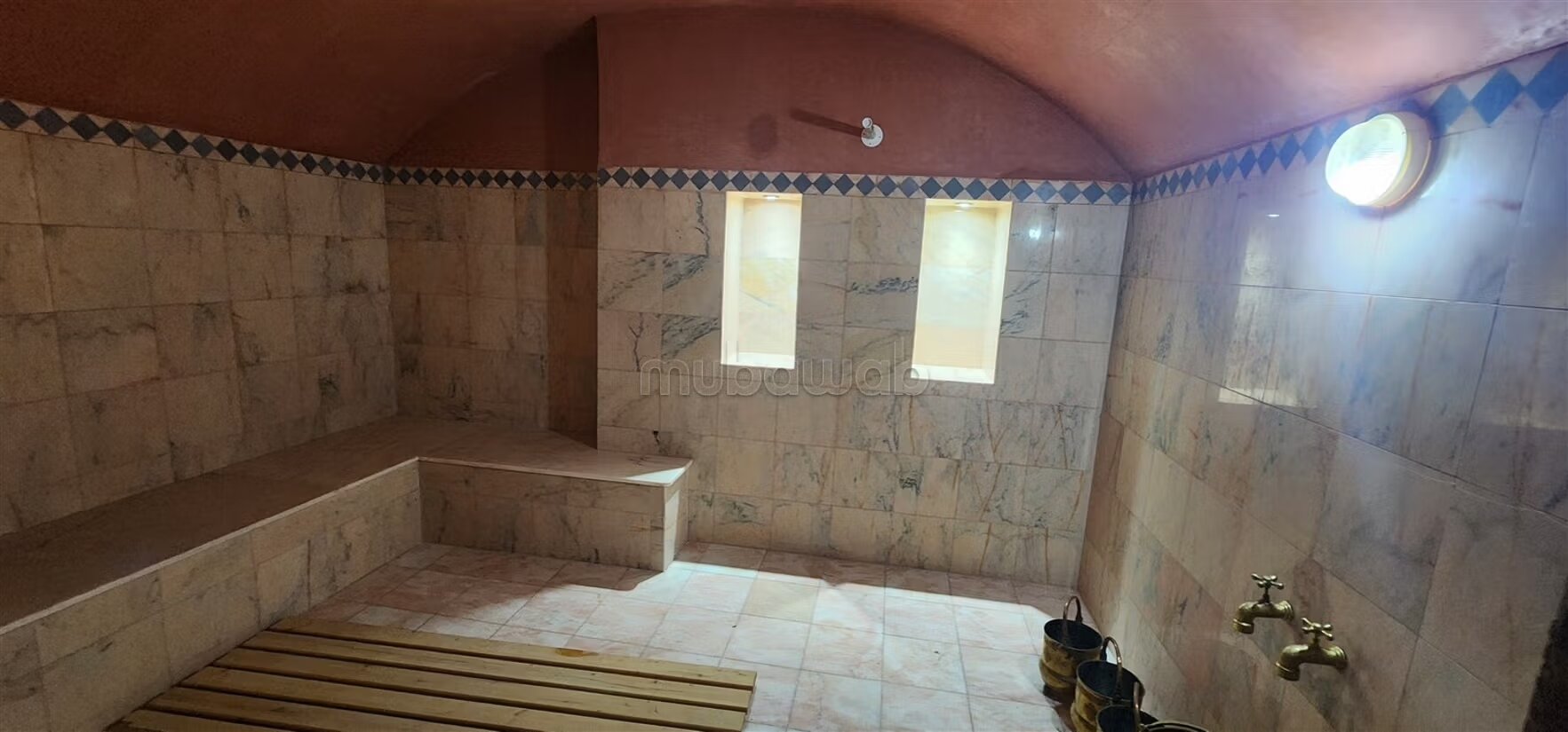 Villa 1572 m² for Sale in Marrakech — Photo 48