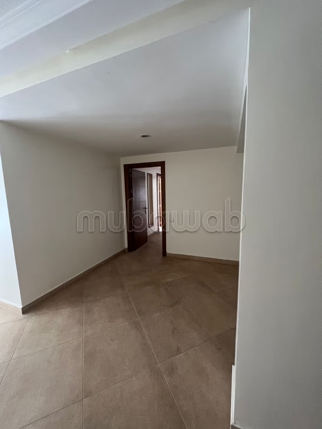 مكتب 200 م² للإيجار في طنجة — Photo 7