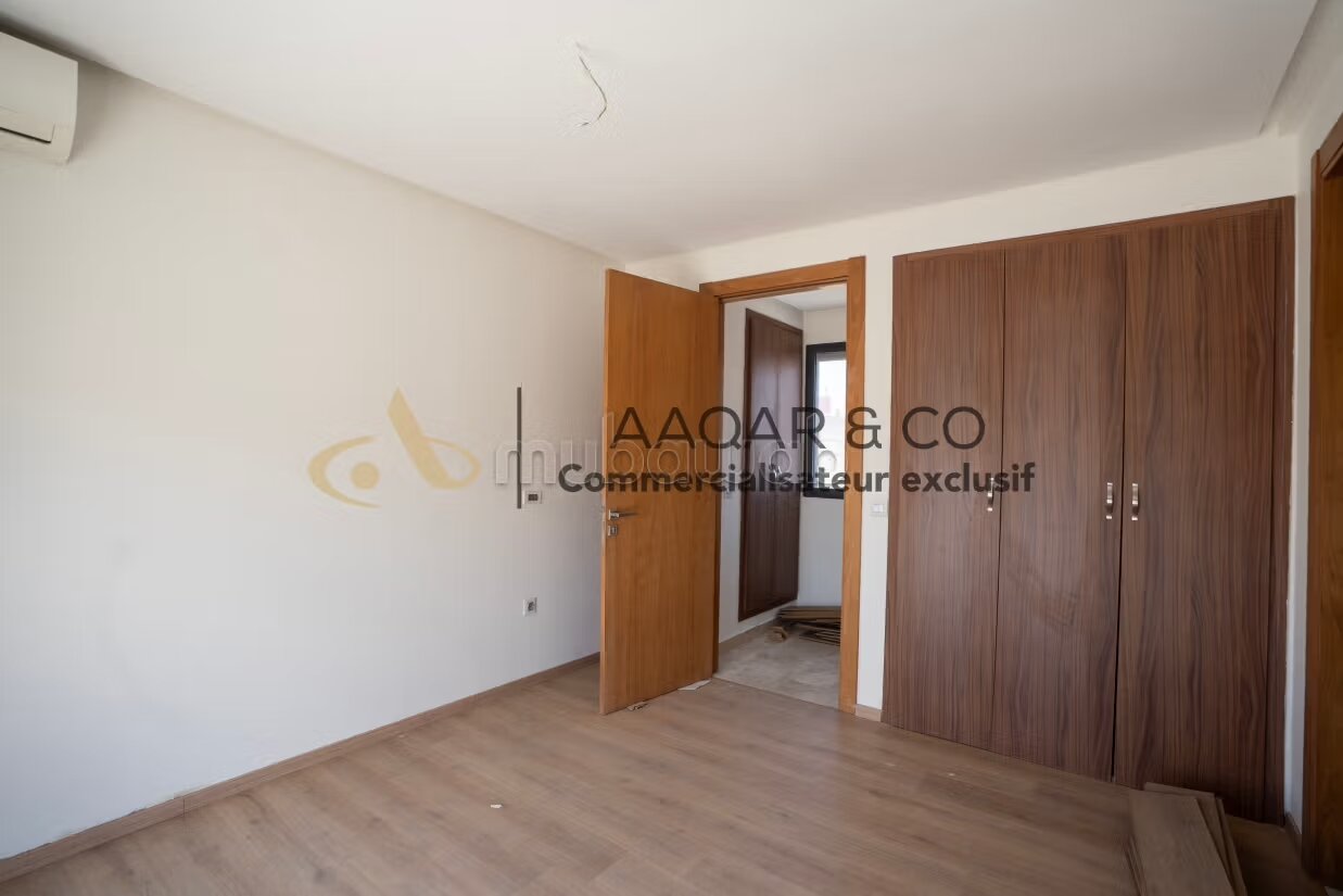 Duplex Apartment 78 m² for Sale in Casablanca (Hawta, Maarif) — Photo 7