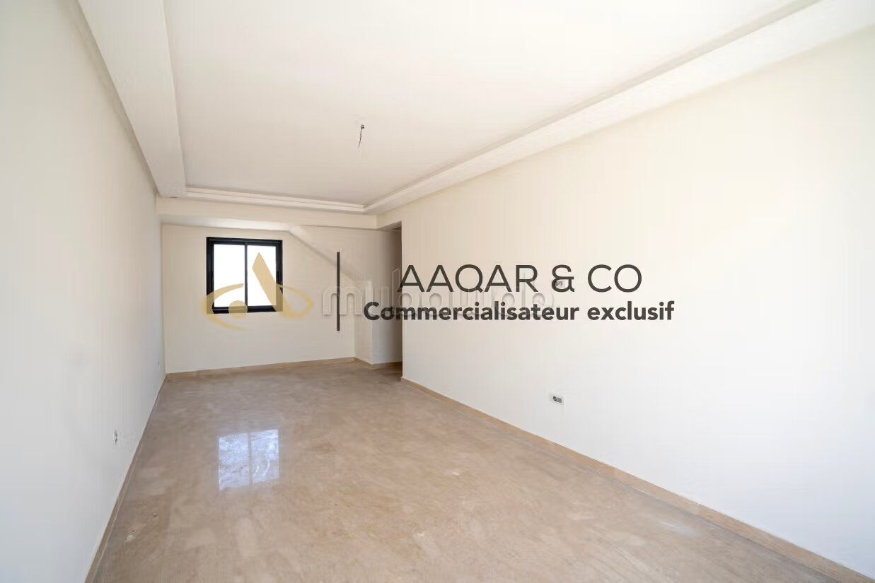 Duplex Apartment 78 m² for Sale in Casablanca (Hawta, Maarif) — Photo 8
