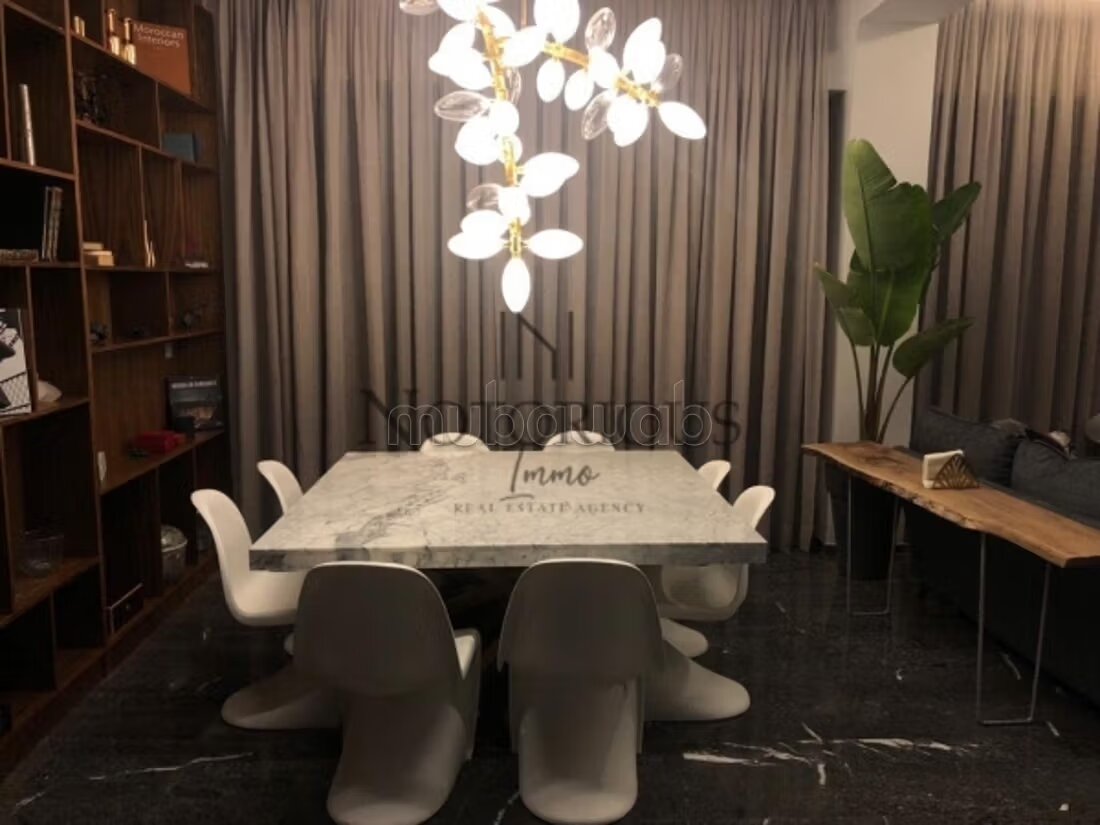 فيلا للكراء في مراكش — Photo 13