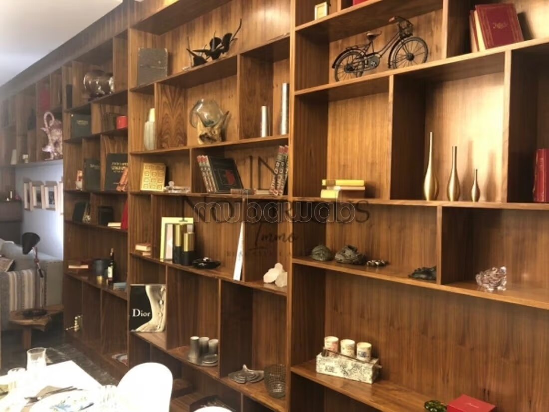 فيلا للكراء في مراكش — Photo 17