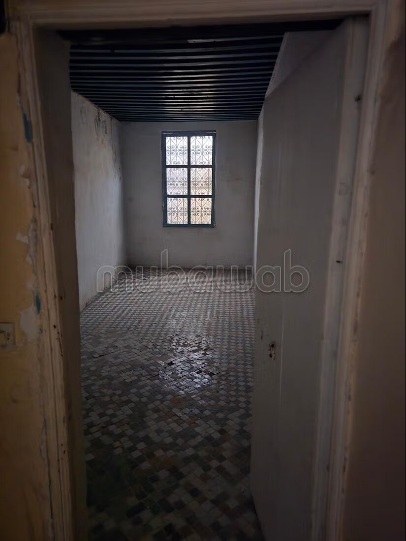 فيلا 120 م² للبيع في فاس — Photo 5