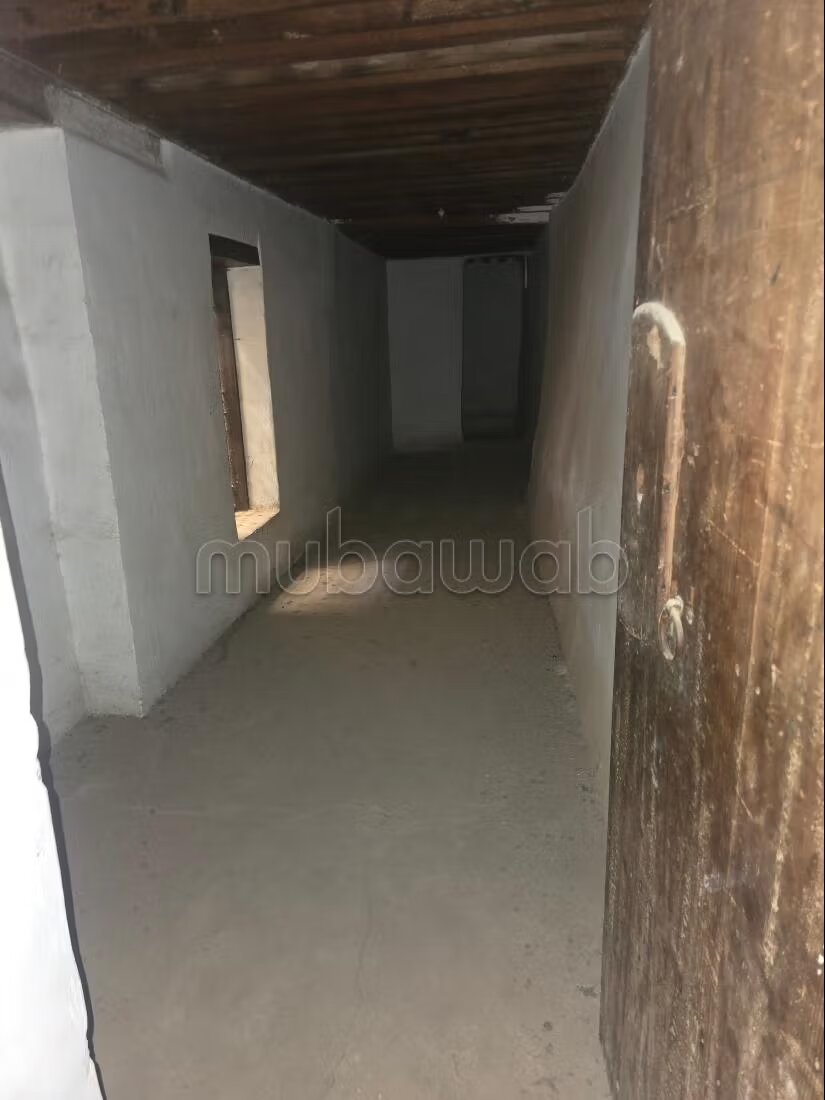 فيلا 120 م² للبيع في فاس — Photo 11