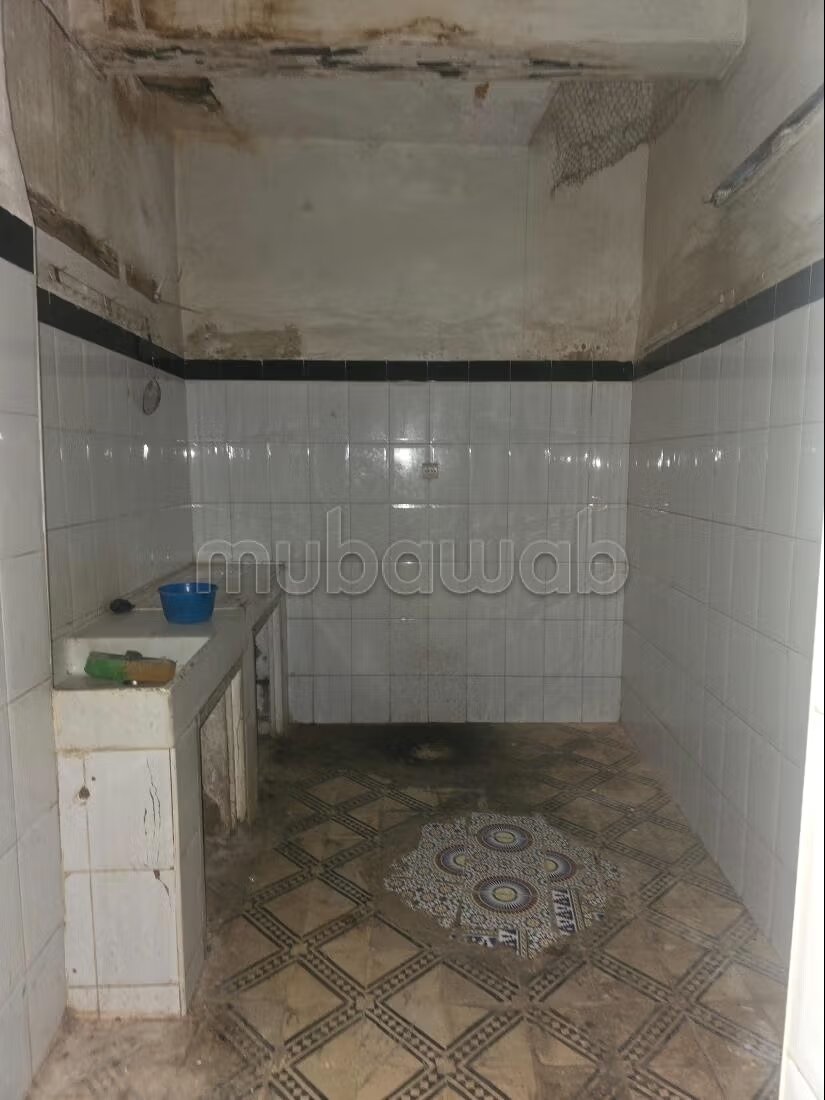 فيلا 120 م² للبيع في فاس — Photo 13