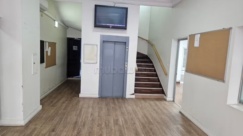 900m2 Corner Building for Sale in Casablanca — Photo 5