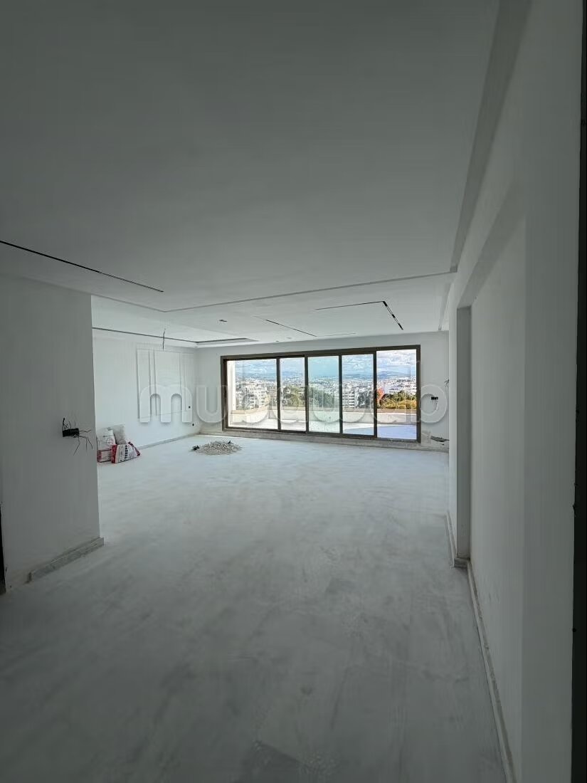 شقة 160 م² للبيع في طنجة – إيبري — Photo 2