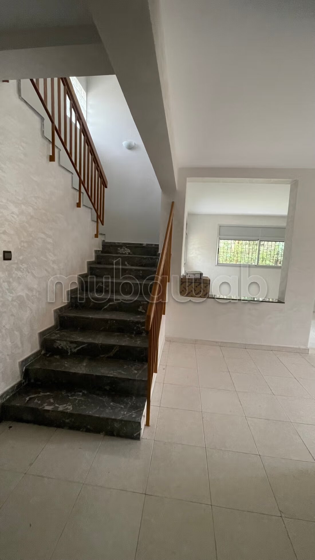 1000 m² Villa for Rent in Souissi — Photo 5