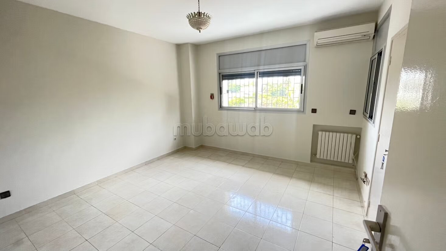 1000 m² Villa for Rent in Souissi — Photo 7