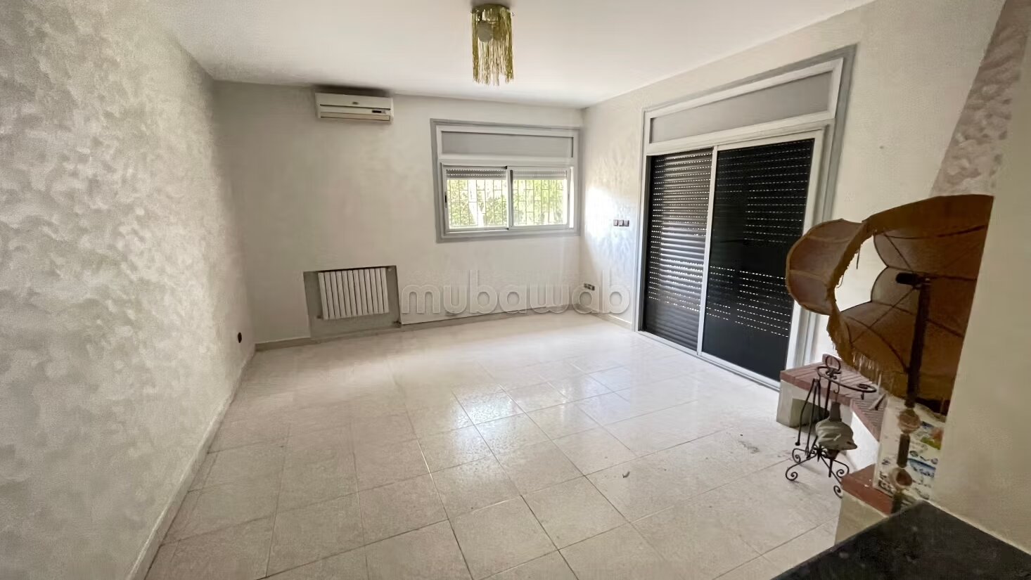 1000 m² Villa for Rent in Souissi — Photo 25