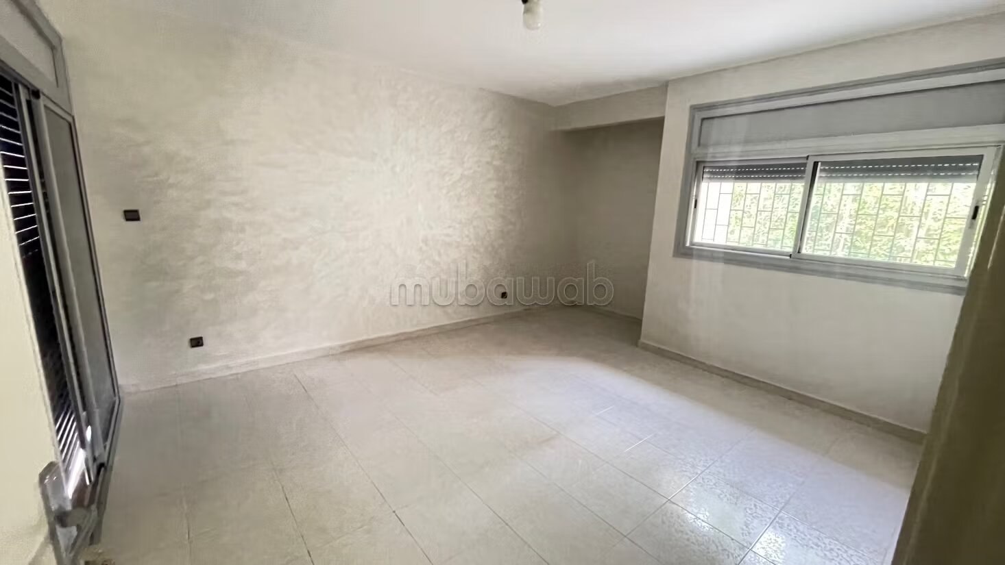 1000 m² Villa for Rent in Souissi — Photo 27
